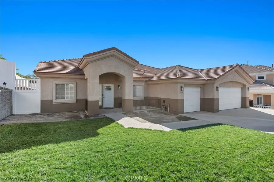 6835 N Escena Street, San Bernardino, CA 92407 - Image #2