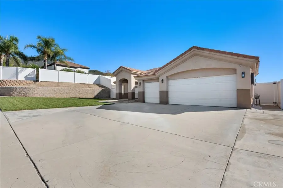 6835 N Escena Street, San Bernardino, CA 92407 - Image #3