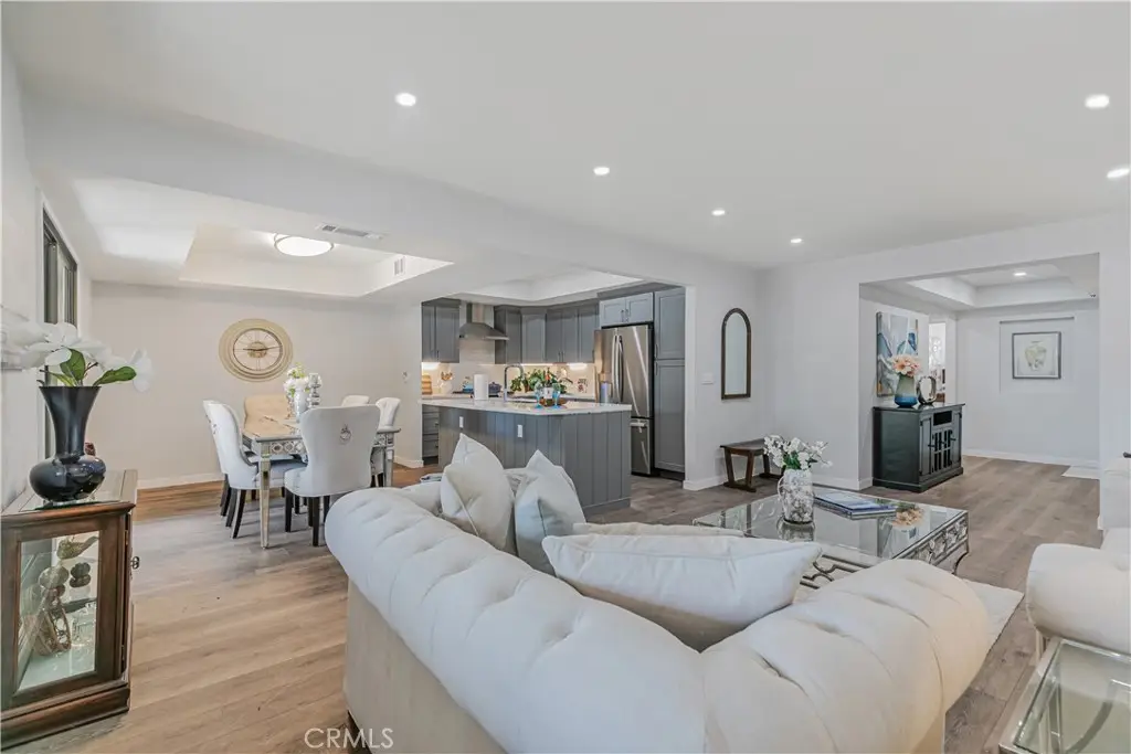 5155 Cribari, San Jose, CA 95135 - Image #1