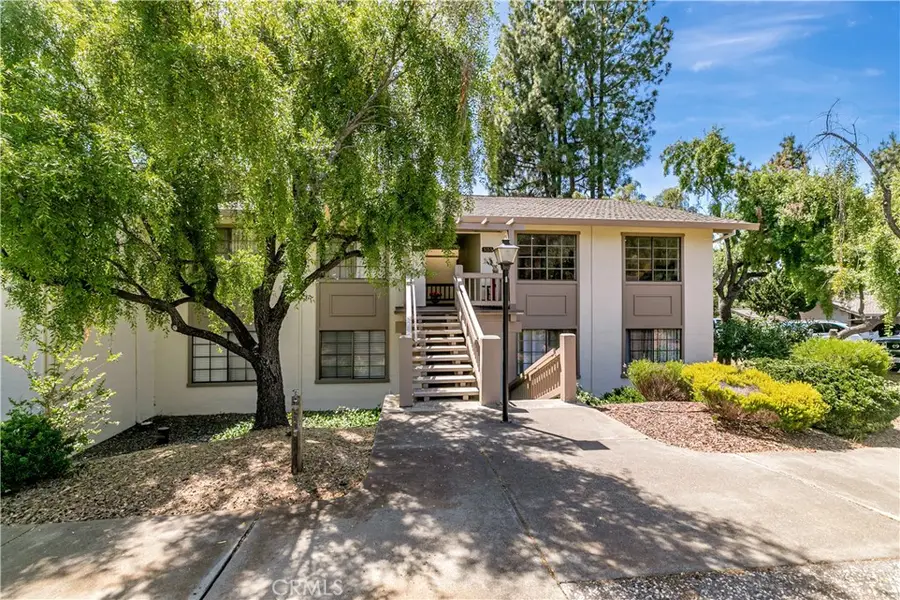 5155 Cribari, San Jose, CA 95135 - Image #3