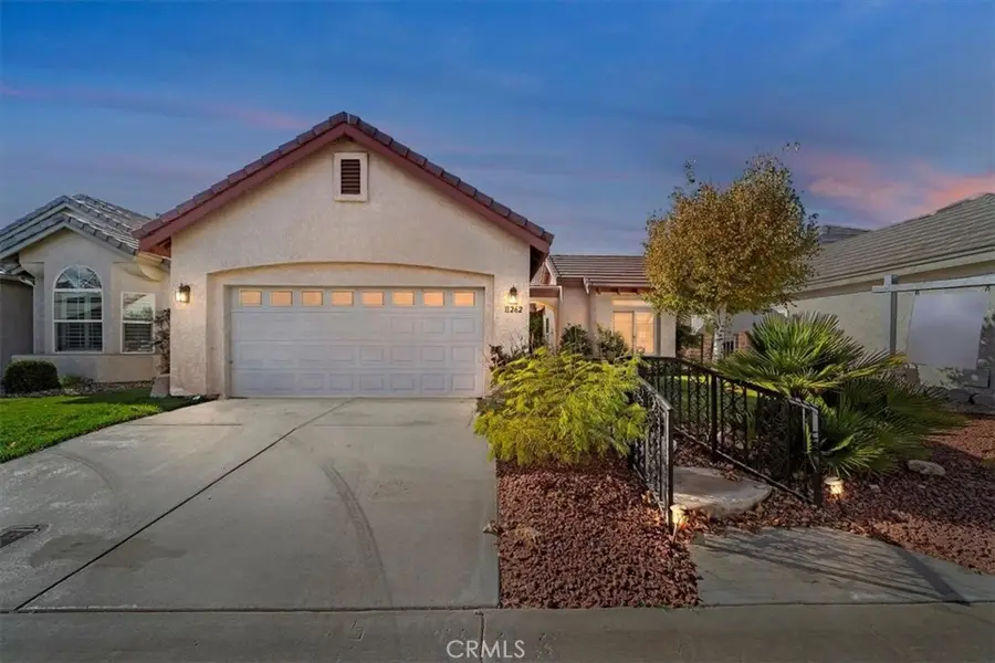 11262 Country Club Drive, Apple Valley, CA 92308 - Image #2