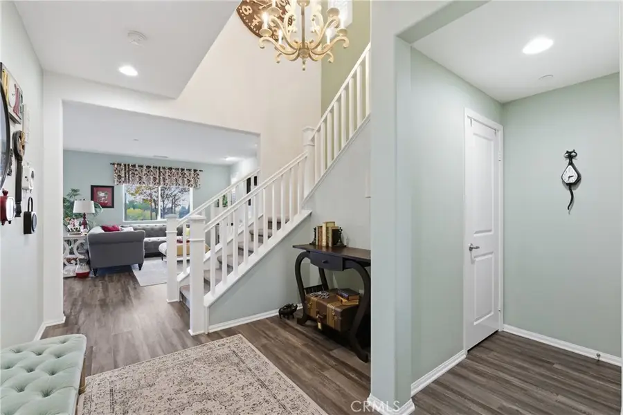 11528 Valley Oak, Corona, CA 92883 - Image #3