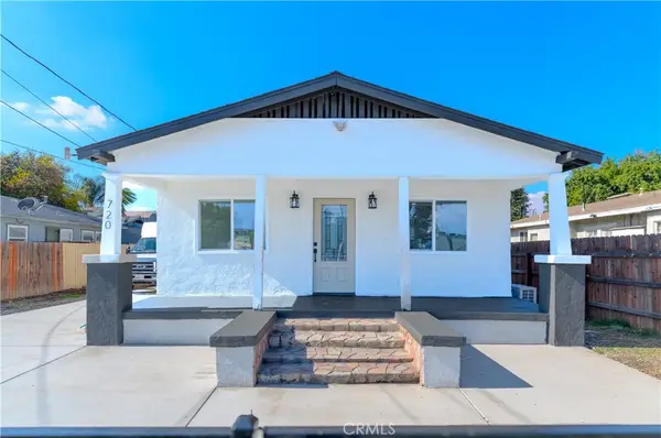 720 N Mountain View, San Bernardino, CA 92401