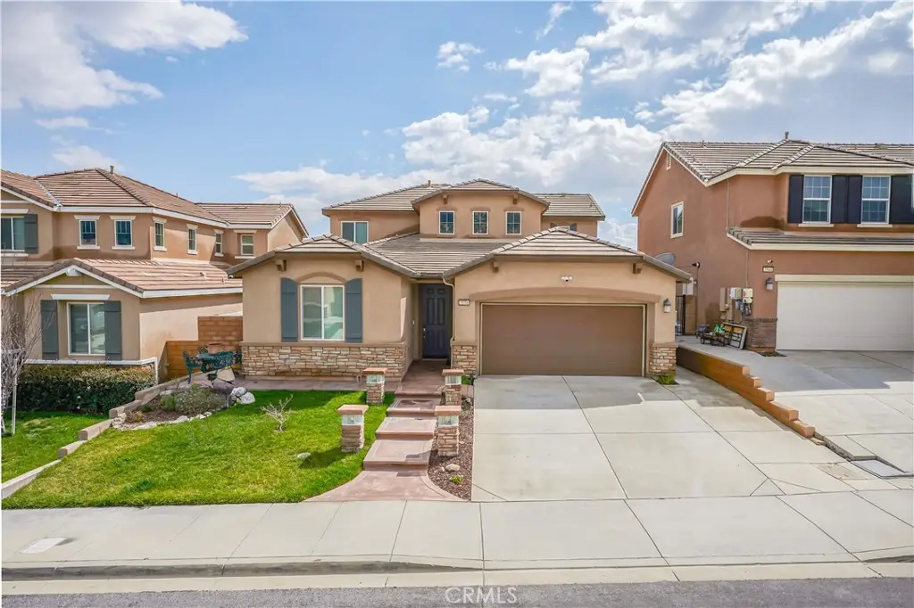 3554 Twinberry, San Bernardino, CA 92407 - Image #1