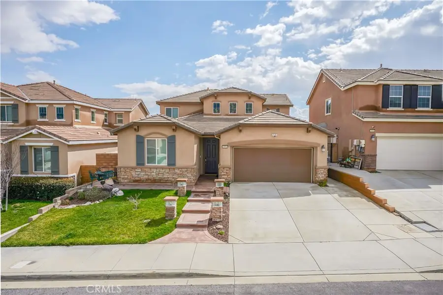 3554 Twinberry, San Bernardino, CA 92407 - Image #2