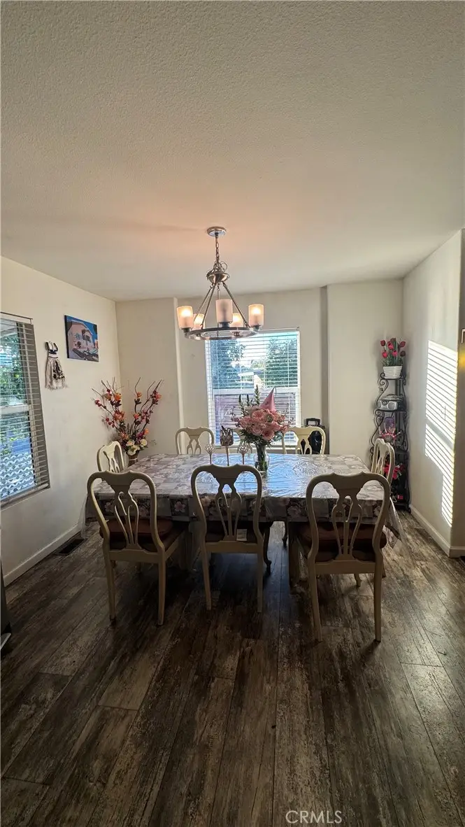 12700 Elliott Avenue #516, El Monte, CA 91732 - Image #3