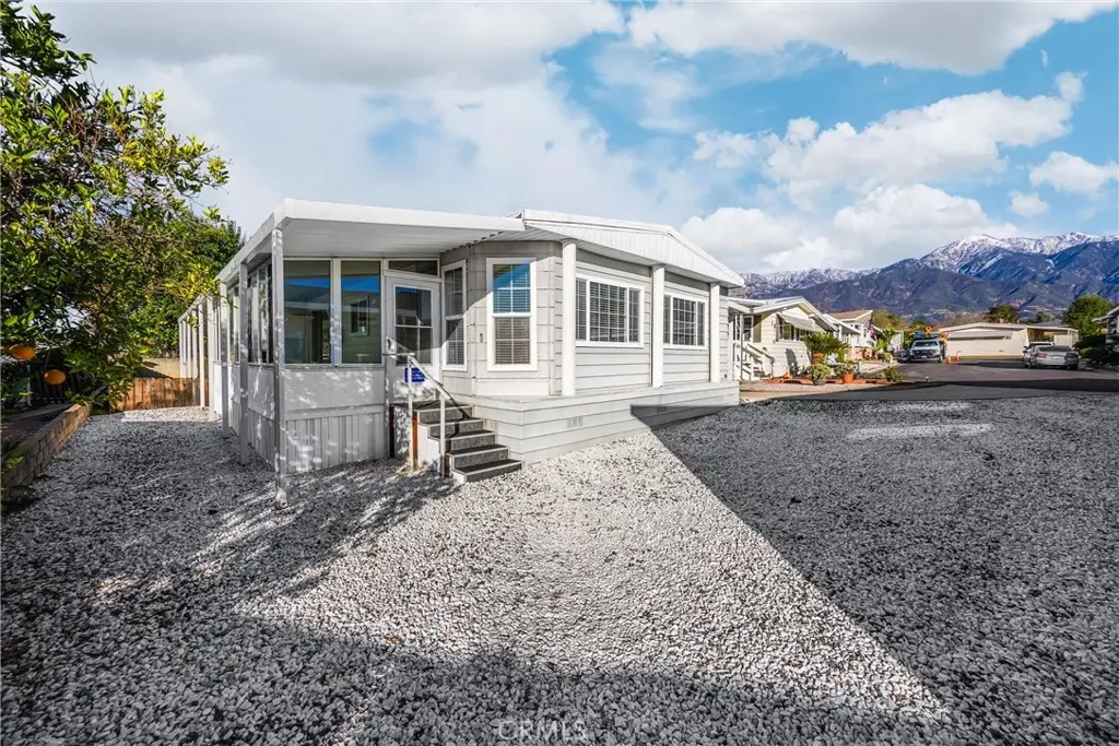 10210 Baseline #291, Rancho Cucamonga, CA 91701 - #1