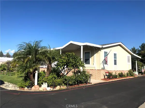 1630 S Barranca Avenue #173, Glendora, CA 91740
