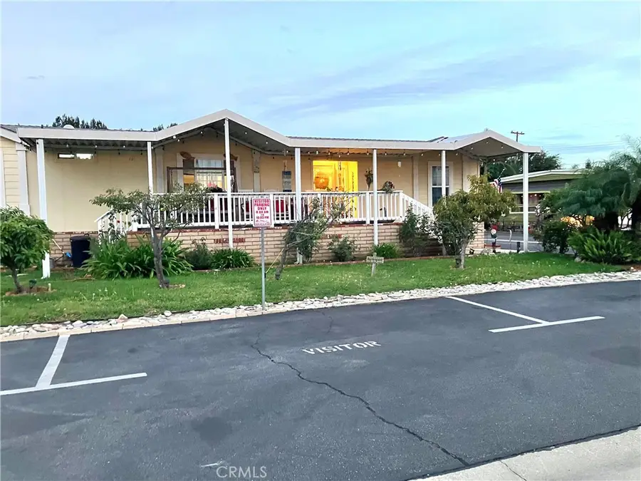 1630 S Barranca Avenue #173, Glendora, CA 91740 - Image #2