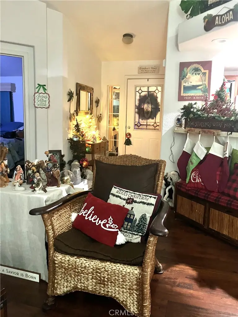 1630 S Barranca Avenue #173, Glendora, CA 91740 - Image #3