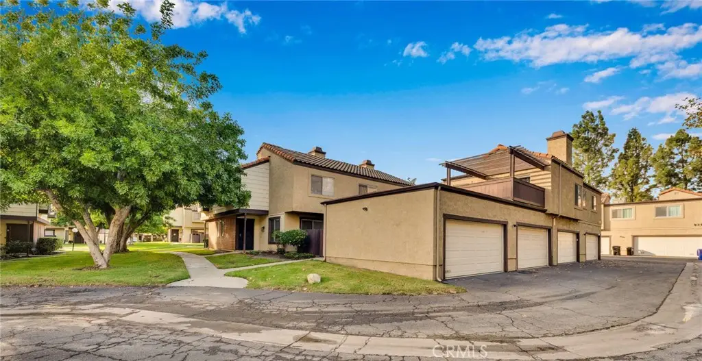9404 Round Up Drive #B, Montclair, CA 91763 - #1