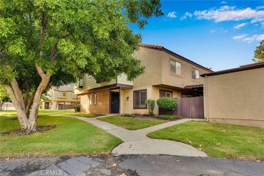 9404 Round Up Drive #B, Montclair, CA 91763 - #2