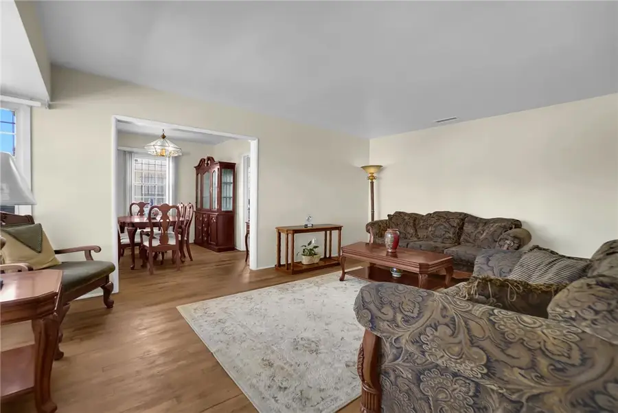 3336 W 118th, Inglewood, CA 90303 - Image #2