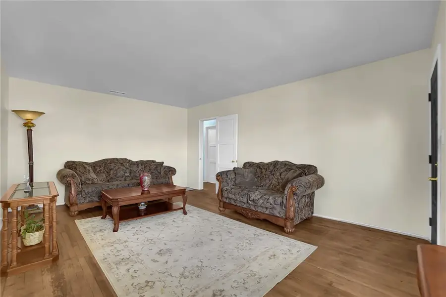 3336 W 118th, Inglewood, CA 90303 - Image #3