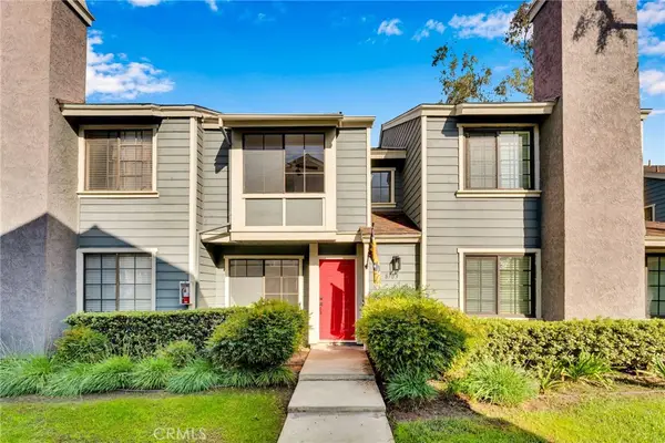 8703 Pine Crest, Rancho Cucamonga, CA 91730