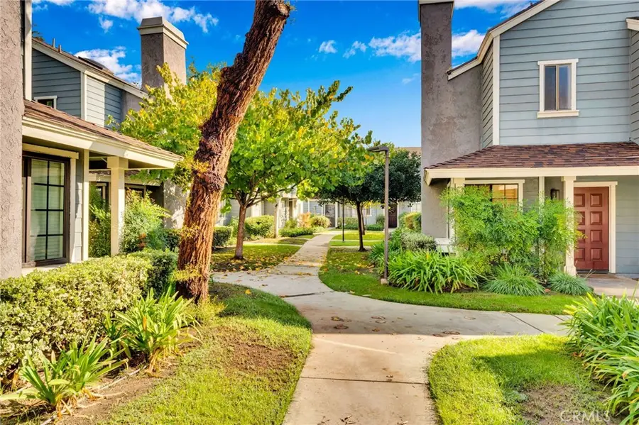 8703 Pine Crest, Rancho Cucamonga, CA 91730 - Image #3