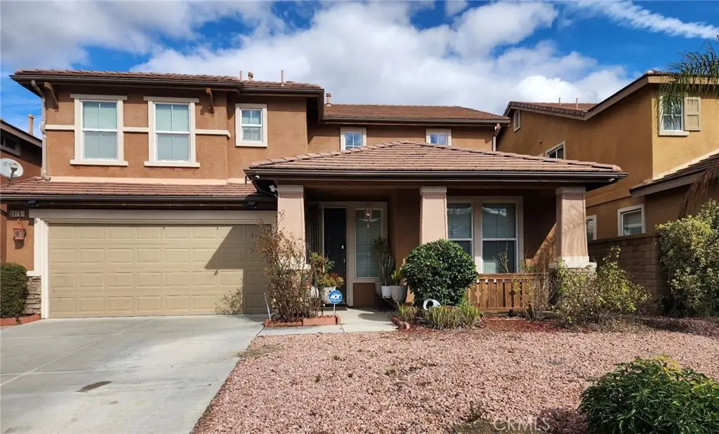 29754 Maxmillian, Murrieta, CA 92563 - #1