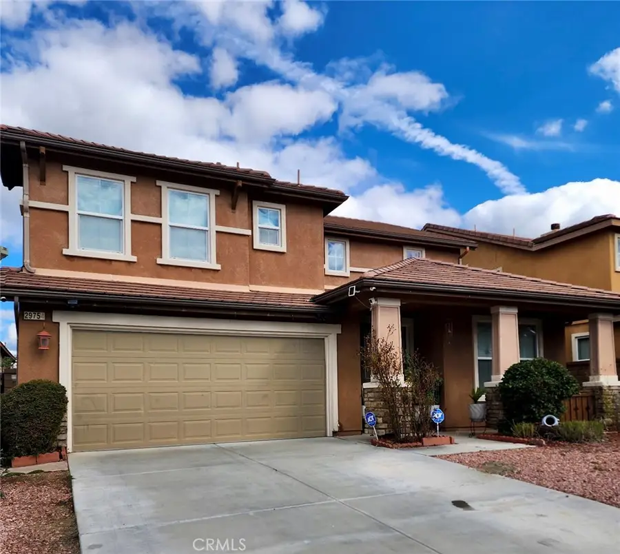 29754 Maxmillian, Murrieta, CA 92563 - #2