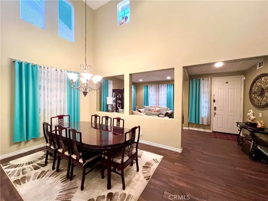 29754 Maxmillian, Murrieta, CA 92563 - #3