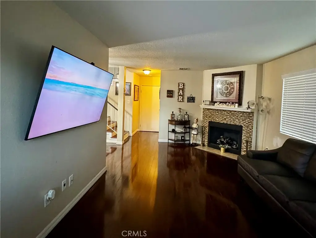 11873 Seneca, Chino, CA 91710 - Image #1