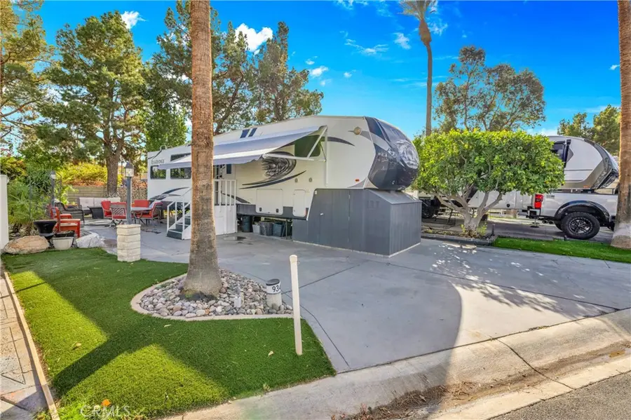 69411 Ramon Road, Cathedral City, CA 92234 - Image #2