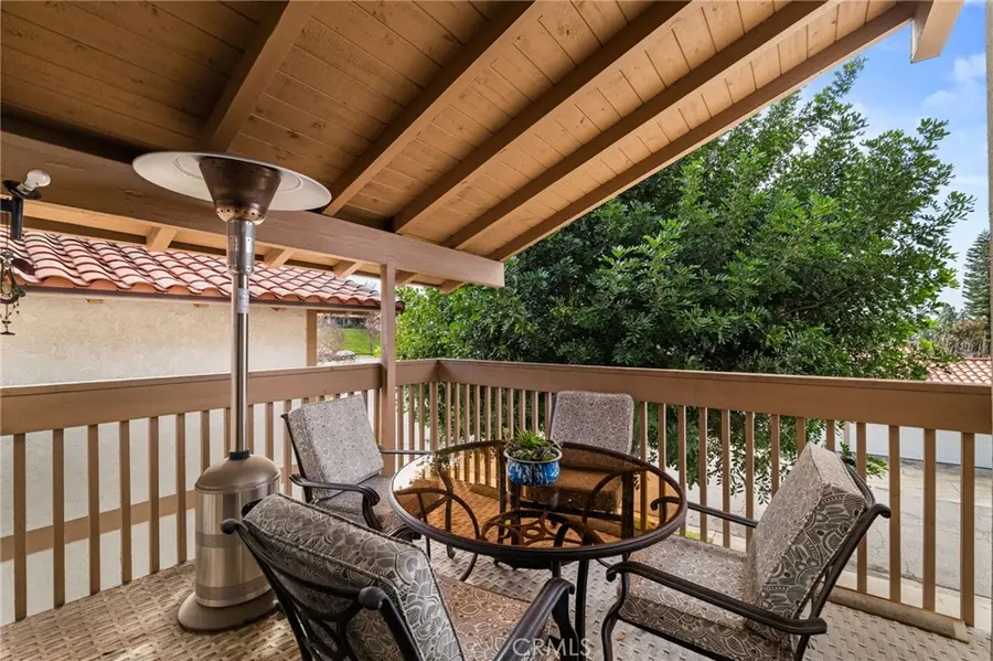 8446 Red Hill Country Club, Rancho Cucamonga, CA 91730 - #2