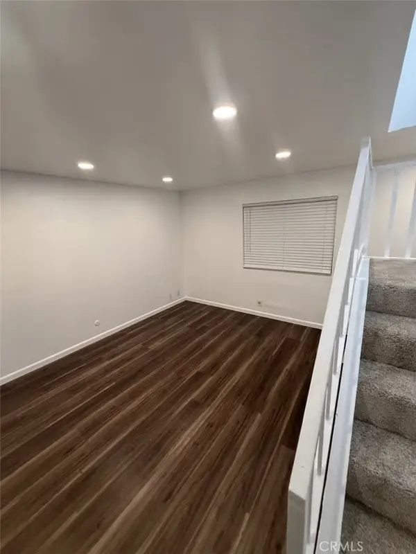 8005 Caminito De Pizza #F, San Diego, CA 92108