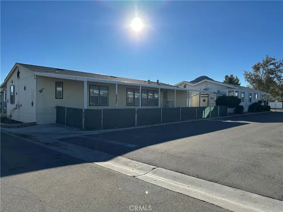 20843 Waalew Road #C83, Apple Valley, CA 92307 - Image #2