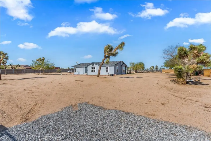 59260 Sunflower, Yucca Valley, CA 92284 - #3