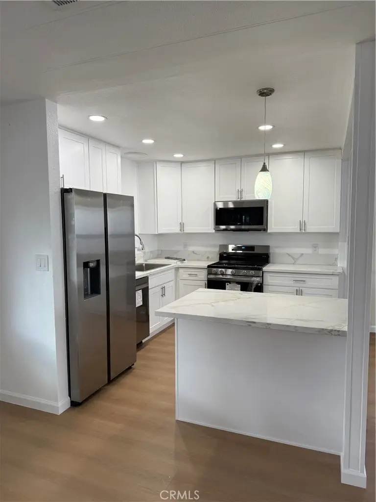 34111 Wildwood Canyon Road #84, Yucaipa, CA 92399 - Image #2