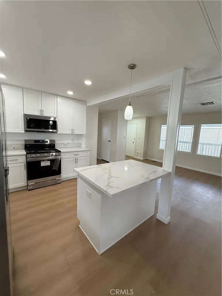 34111 Wildwood Canyon Road #84, Yucaipa, CA 92399 - Image #3