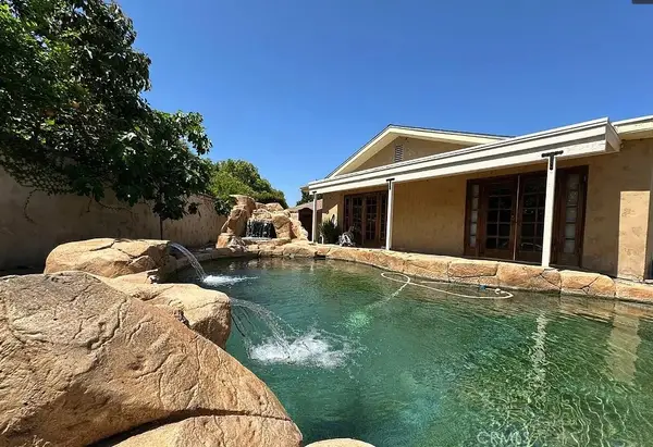 12745 Keith, Tustin, CA 92780