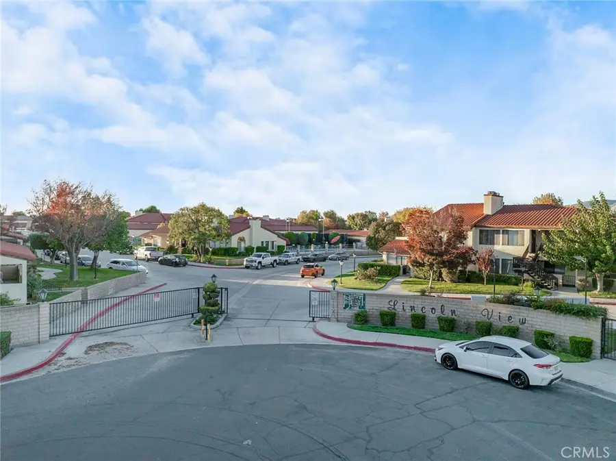 43195 Andrade Avenue #L, Hemet, CA 92544 - #3