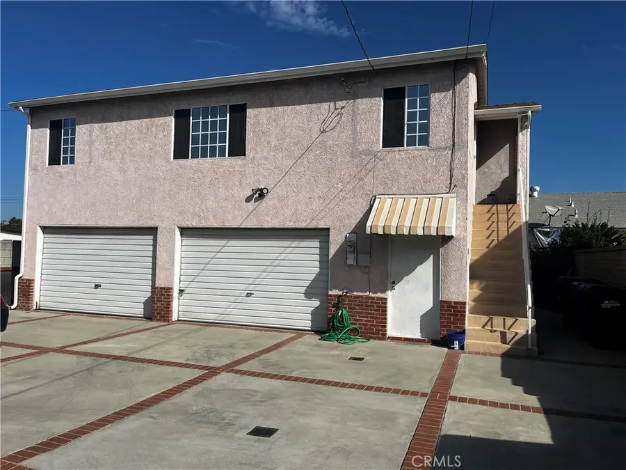 804 W Madison, Montebello, CA 90640 - Image #2
