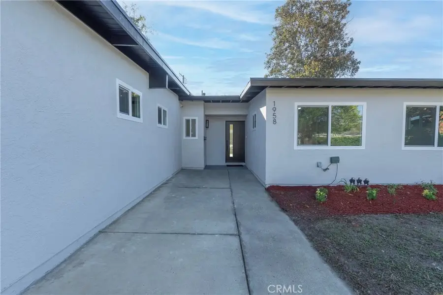 1958 Arthur, Pomona, CA 91768 - Image #3