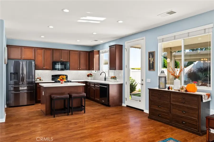 1455 Rocky Mountain Park, Beaumont, CA 92223 - Image #3