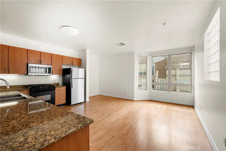 1465 C Street #3511, San Diego, CA 92101 - Image #2