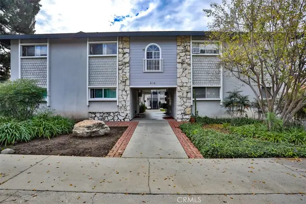 310 W Mountain View Ave, Glendora, CA 91741