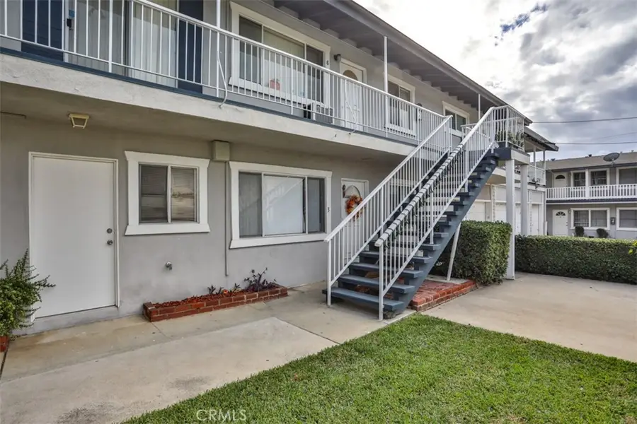 310 W Mountain View Ave, Glendora, CA 91741 - Image #2