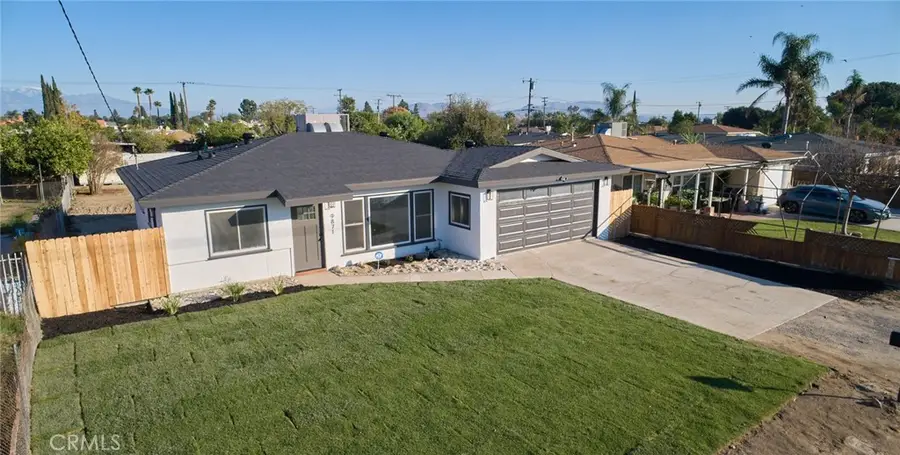 9871 Magnolia, Bloomington, CA 92316 - Image #2