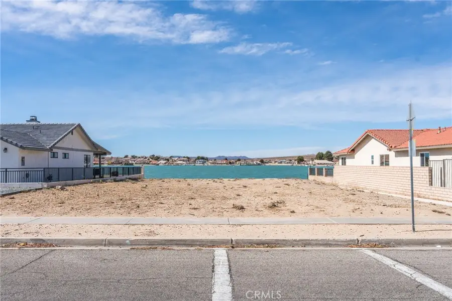 26734 Blue Water Road, Helendale, CA 92342 - Image #3