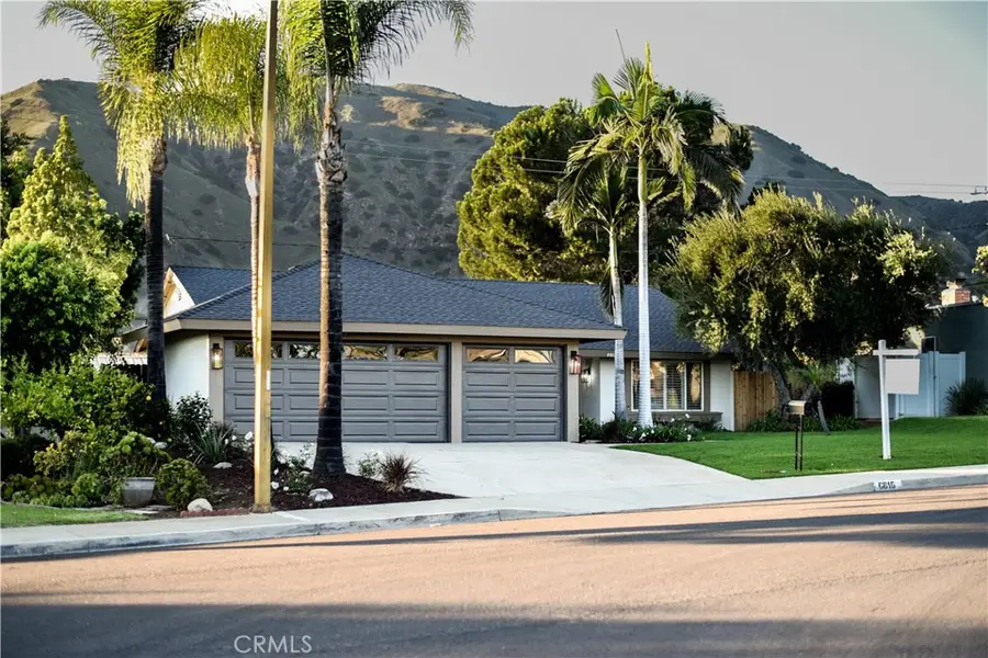 6815 Canterwood, La Verne, CA 91750 - Image #2
