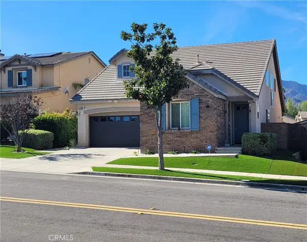 25019 Coral Canyon, Corona, CA 92883