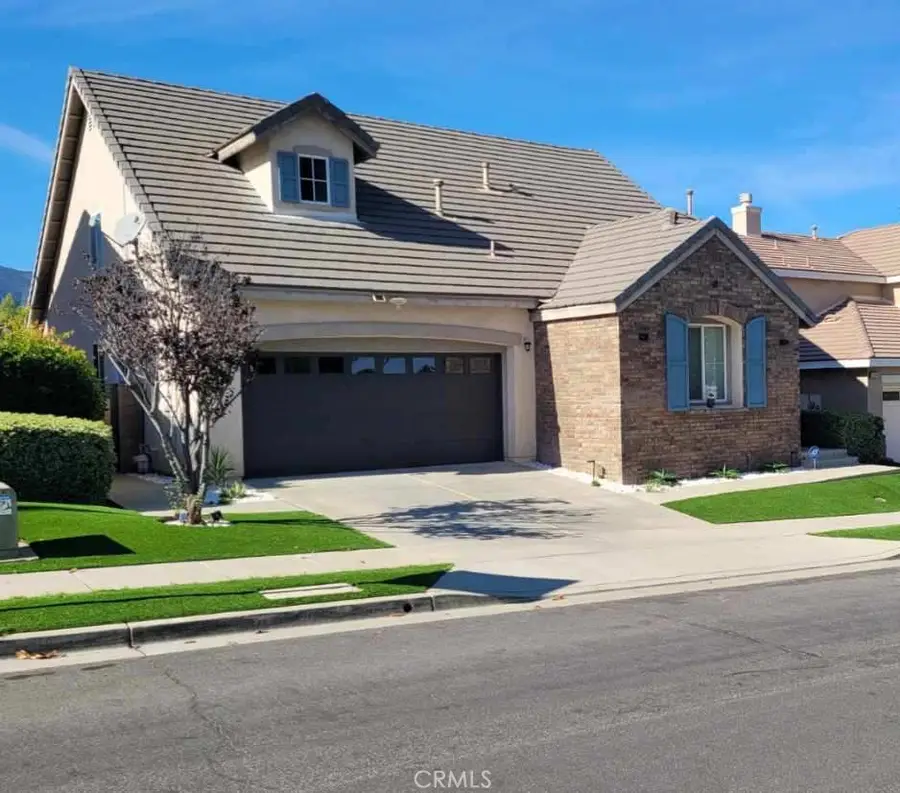 25019 Coral Canyon, Corona, CA 92883 - Image #2