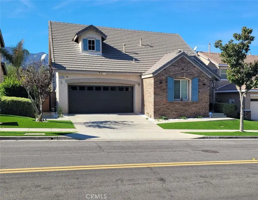 25019 Coral Canyon, Corona, CA 92883 - Image #3
