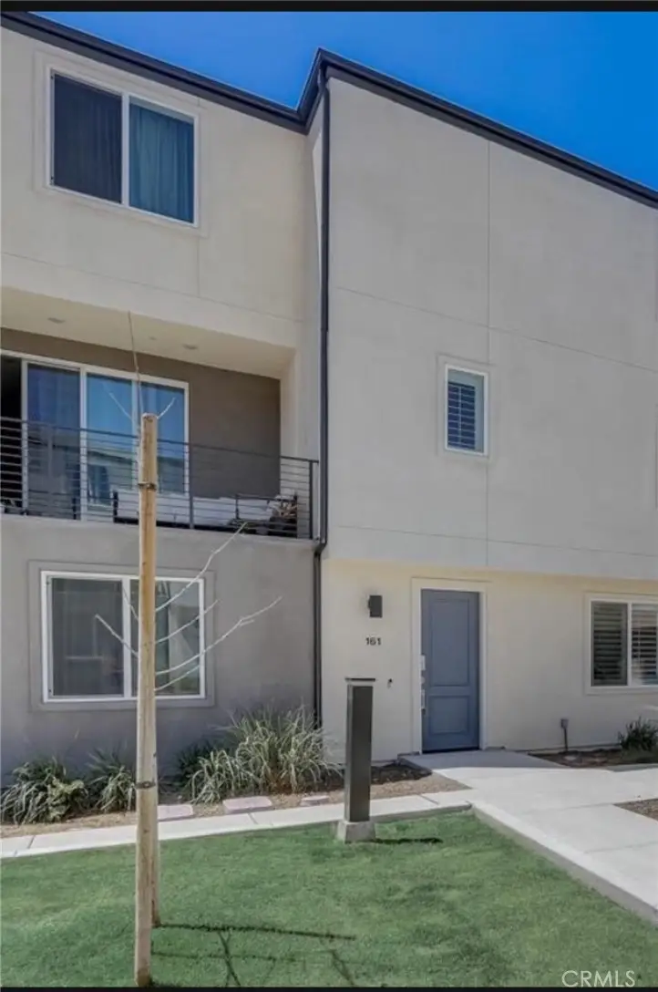 5402 Calle Sandwaves, San Diego, CA 92154 - Image #1