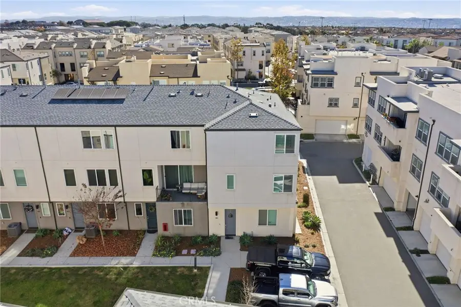 5402 Calle Sandwaves #161, San Diego, CA 92154 - Image #3