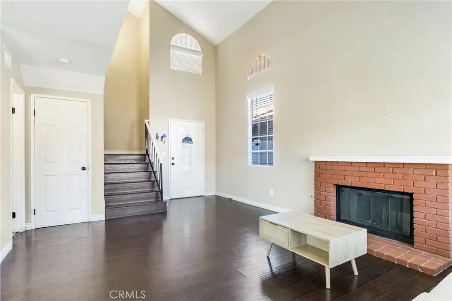 1152 Lugo, Colton, CA 92324 - Image #2