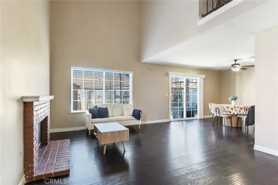 1152 Lugo, Colton, CA 92324 - Image #3