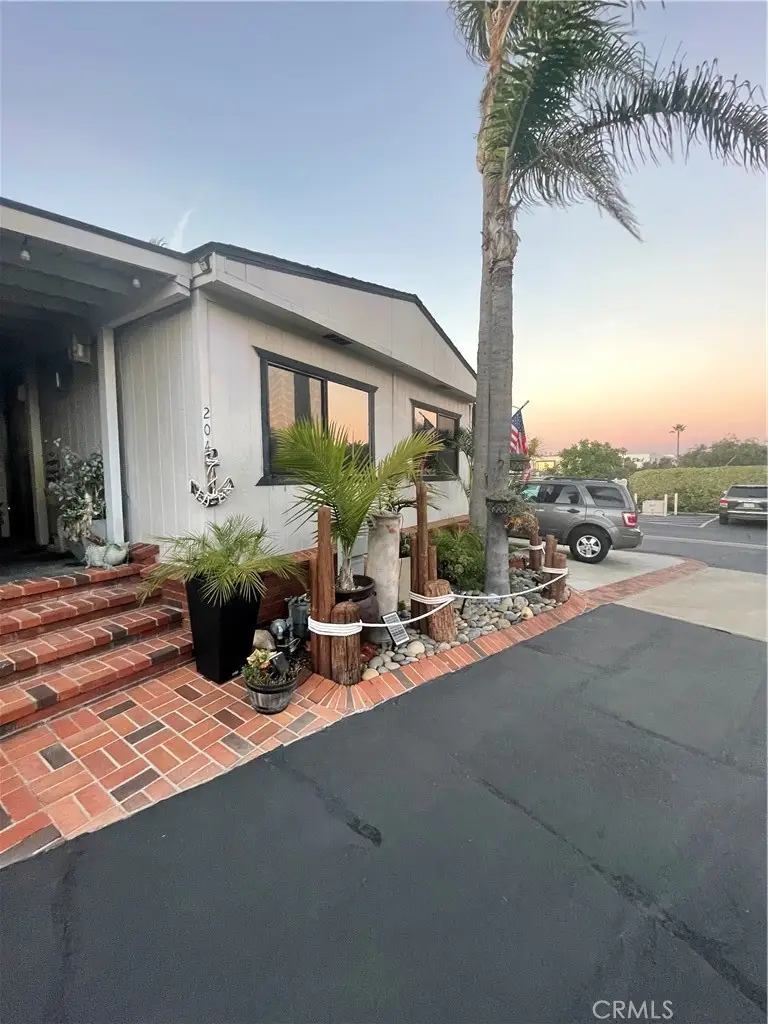 204 Easy, Carlsbad, CA 92011 - Image #2